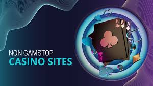Casino Sites Not on Gamstop Explore Your Gaming Options 1774468691 Casino Sites Not on Gamstop Explore Your Gaming Options 1774468691