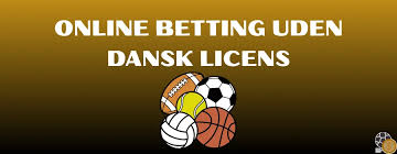 Casino Uden om ROFUS Find de Bedste Spilmuligheder Casino Uden om ROFUS Find de Bedste Spilmuligheder