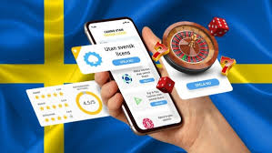 Casino Utan Svensk Licens 10 Viktiga Punkter Att Tänka På