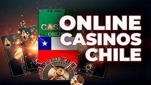 Casinos Online Confiables en Chile Guía Completa para Jugar con Seguridad