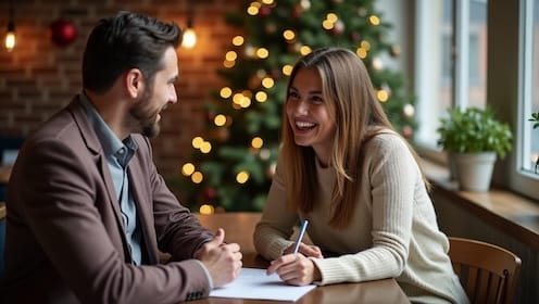 christmas loans bad credit instant approval online