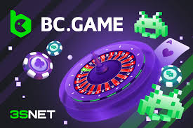 Comprehensive Guide to Payment Methods at BC.Game -1182423542 Comprehensive Guide to Payment Methods at BC.Game -1182423542