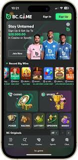 Comprehensive Guide to Payment Methods at BC.Game -1182423542 Comprehensive Guide to Payment Methods at BC.Game -1182423542