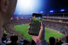 Découvrez Betwinner  la plateforme de paris incontournable!