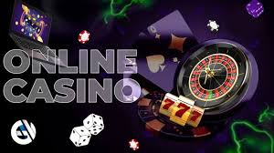 Discover the Best Online Casinos Not Blocked by Regulations 1587000176