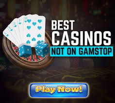 Discovering Casino Sites Not on Gamstop 1531946379 Discovering Casino Sites Not on Gamstop 1531946379