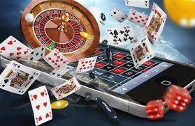 Discovering Casino Sites Not on Gamstop -1926425386 Discovering Casino Sites Not on Gamstop -1926425386