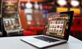 Discovering Casino Sites Not on Gamstop -1926425386 Discovering Casino Sites Not on Gamstop -1926425386