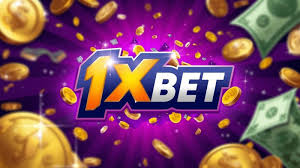 Download the 1xBet App for Seamless Betting -1091030684