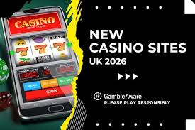 Effective Casino Content Strategy Engaging Players and Driving Traffic