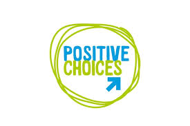 Embracing Daily Mindfulness Practices for a Balanced Life