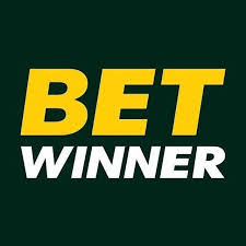 Experience the Thrill of BetWinner Online Casino Experience the Thrill of BetWinner Online Casino