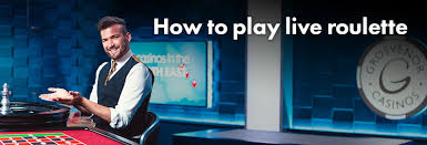 Experience the Thrill of Red Door Roulette in Live Casinos -1674789105
