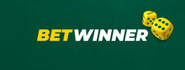 Experience Thrills with BetWinner Gambling Platform Experience Thrills with BetWinner Gambling Platform