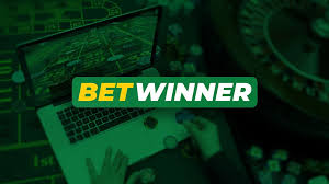 Experience Thrills with BetWinner Gambling Platform Experience Thrills with BetWinner Gambling Platform