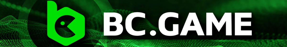 Explore the BC.Game App for Android Your Gateway to Crypto Gaming