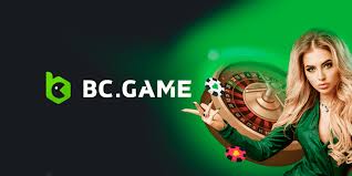 Explore the Exciting World of BC.Game Betting Platform