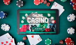 Explore the Thrilling World of Online Gaming at Wonaco11 Explore the Thrilling World of Online Gaming at Wonaco11