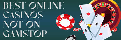 Exploring Casinos Non Gamstop A Comprehensive Guide 1681289676 Exploring Casinos Non Gamstop A Comprehensive Guide 1681289676