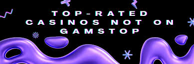 Exploring Casinos Non Gamstop A Comprehensive Guide 1681289676 Exploring Casinos Non Gamstop A Comprehensive Guide 1681289676