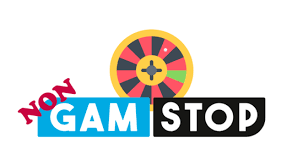 Exploring Casinos Not on Gamstop UK A Guide for Players 1796863785 Exploring Casinos Not on Gamstop UK A Guide for Players 1796863785