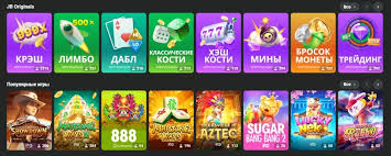 Exploring JB Casino Payment Options A Comprehensive Guide Exploring JB Casino Payment Options A Comprehensive Guide
