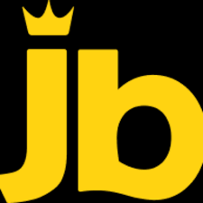 Exploring JB Casino Payment Options A Comprehensive Guide Exploring JB Casino Payment Options A Comprehensive Guide