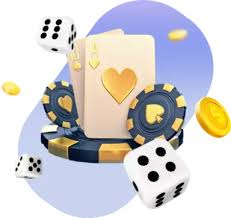 Exploring JB Casino Payment Options A Comprehensive Guide Exploring JB Casino Payment Options A Comprehensive Guide