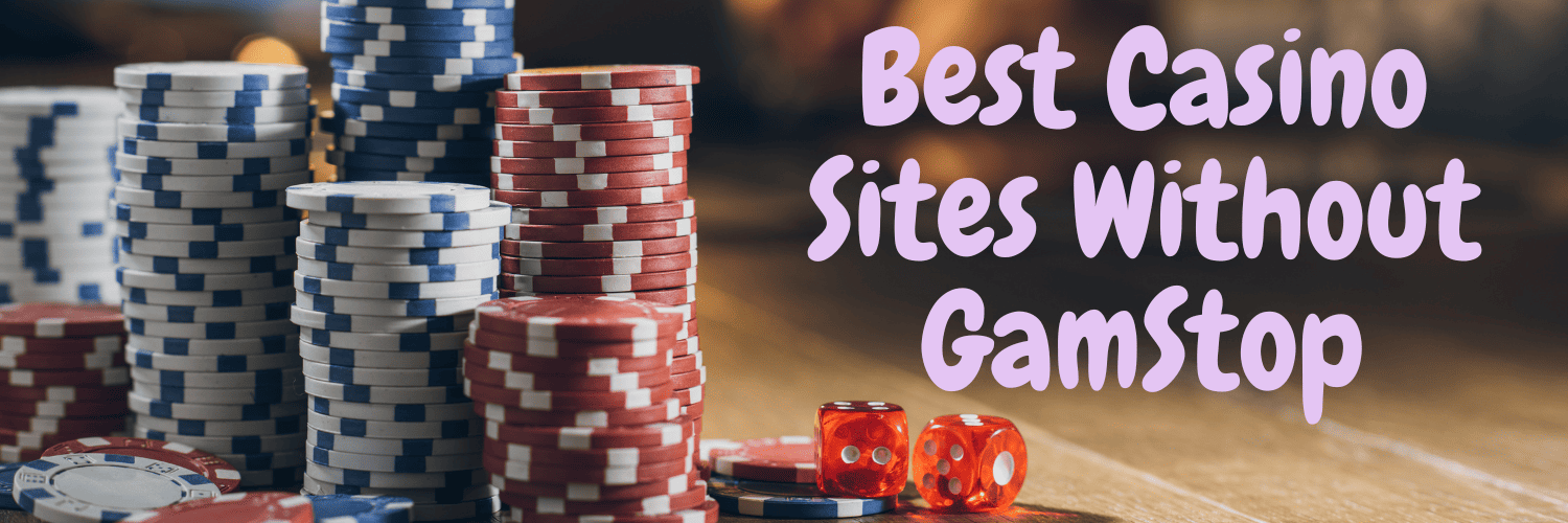 Exploring Non-Gamstop Casinos A Comprehensive Guide 1577010379 Exploring Non-Gamstop Casinos A Comprehensive Guide 1577010379