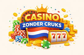 Goksite zonder CRUKS Vrijheid om te Speel Goksite zonder CRUKS Vrijheid om te Speel