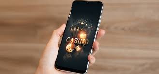 I migliori casino europei dove divertirsi e vincere I migliori casino europei dove divertirsi e vincere