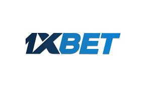 Experience the Thrill of 1xbet Cambodia Online Casino -1007299590