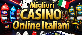 Lista dei Casinò Online Non AAMS Scopri le Migliori Opzioni 1826826660
