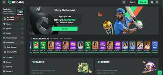 Maximize Your Experience How to Use BC.Game Bonus Effectively Maximize Your Experience How to Use BC.Game Bonus Effectively