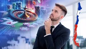 Mejor Casino Online Cómo Identificarlo -1721841855 Mejor Casino Online Cómo Identificarlo -1721841855