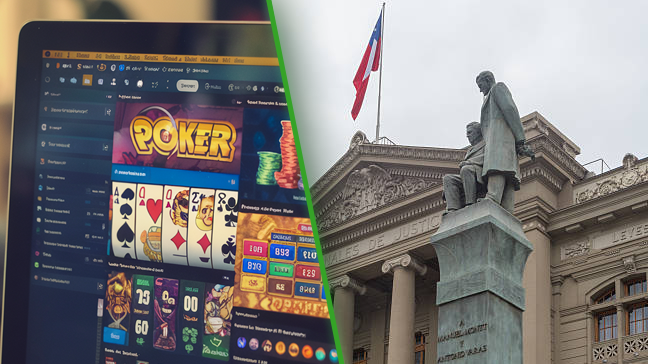 Mejor Casino Online Cómo Identificarlo -1721841855 Mejor Casino Online Cómo Identificarlo -1721841855