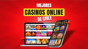 Mejor Casino Online Cómo Identificarlo -1721841855 Mejor Casino Online Cómo Identificarlo -1721841855