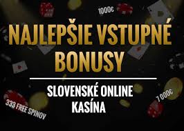 Nové kasína Budúcnosť online hazardu Nové kasína Budúcnosť online hazardu