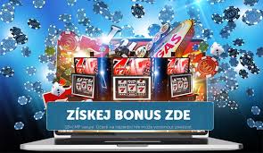 Objevte nová online kasina Vše, co potřebujete vědět Objevte nová online kasina Vše, co potřebujete vědět