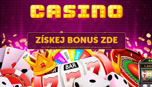 Online Casina v Zahraničí Co Potřebujete Vědět Online Casina v Zahraničí Co Potřebujete Vědět