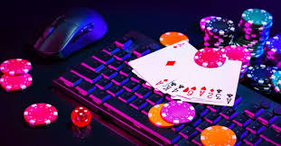 Καινούργια Online Casino Ανακαλύψτε τη Νέα Γενιά Τυχερών Παιχνιδιών Καινούργια Online Casino Ανακαλύψτε τη Νέα Γενιά Τυχερών Παιχνιδιών