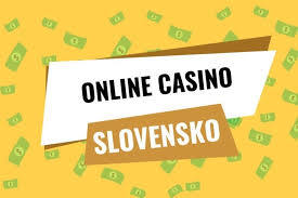 Online Casino Slovenský Všetko, čo potrebujete vedieť -887863214 Online Casino Slovenský Všetko, čo potrebujete vedieť -887863214