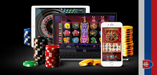Online Casino Slovenský Všetko, čo potrebujete vedieť -887863214 Online Casino Slovenský Všetko, čo potrebujete vedieť -887863214