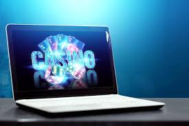 Online Casino Slovenský Všetko, čo potrebujete vedieť -887863214 Online Casino Slovenský Všetko, čo potrebujete vedieť -887863214