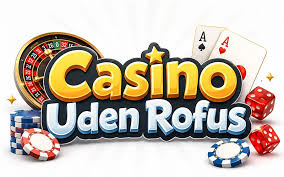 Online Casinoer Uden Dansk Licens - Alt Du Skal Vide 1952556551
