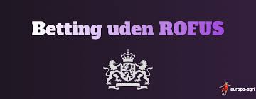 Online Casinoer Uden Dansk Licens - Alt Du Skal Vide 1952556551