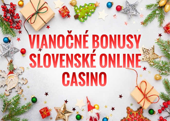 Online kasína 2026 Budúcnosť hazardu na internete Online kasína 2026 Budúcnosť hazardu na internete