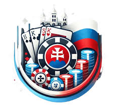 Online kasína na Slovensku Sprievodca a tipy Online kasína na Slovensku Sprievodca a tipy