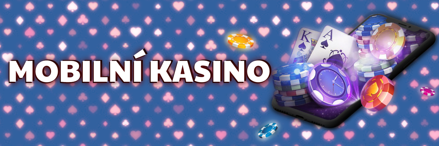 Online Kasina na Slovensku - Zábava a Výhry na Dosah Ruky Online Kasina na Slovensku - Zábava a Výhry na Dosah Ruky