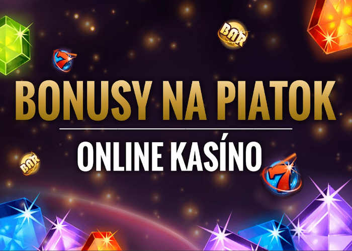 Online kasína s nízkym vkladom Zábava bez rizika